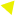 arrow-section-5-poly-1