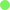 green-dot-3