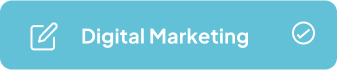 cyan-digital-marketing