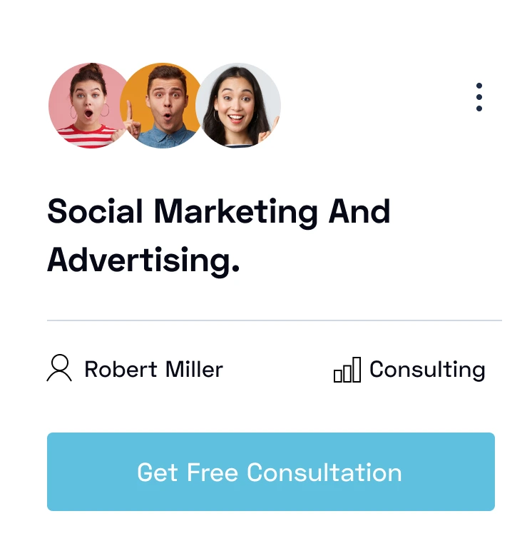 social-marketing