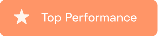 top-performance