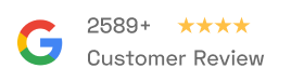 demo-eight-googlereview