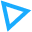 demo-three-section-six-polygon