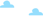 demo-two-cloud-building