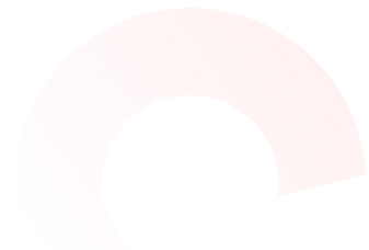 section-two-design-circle-2