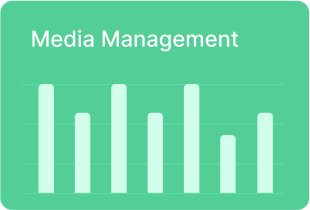 media-management