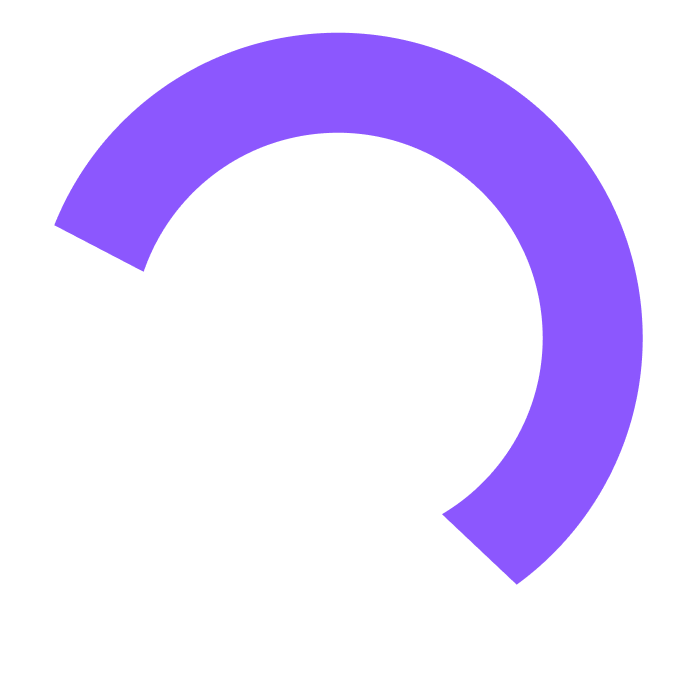 rotated-half-circle