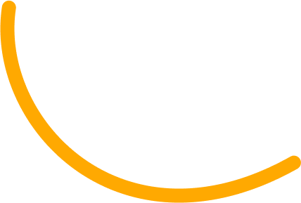 yellow-rotated-half-circle