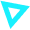 bluetriangle