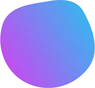 gradient-circle