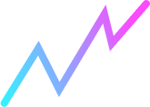 gradient-vector