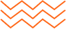 orange-wave