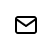 mail-icon