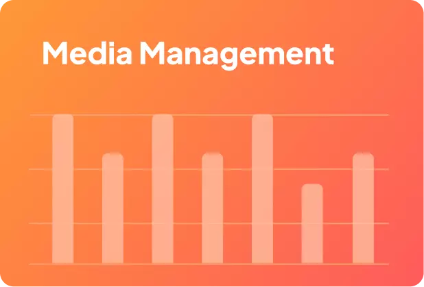 media-management