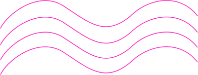 pink-wave