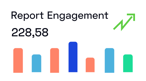 Report-Engagement