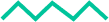 light-green-wave