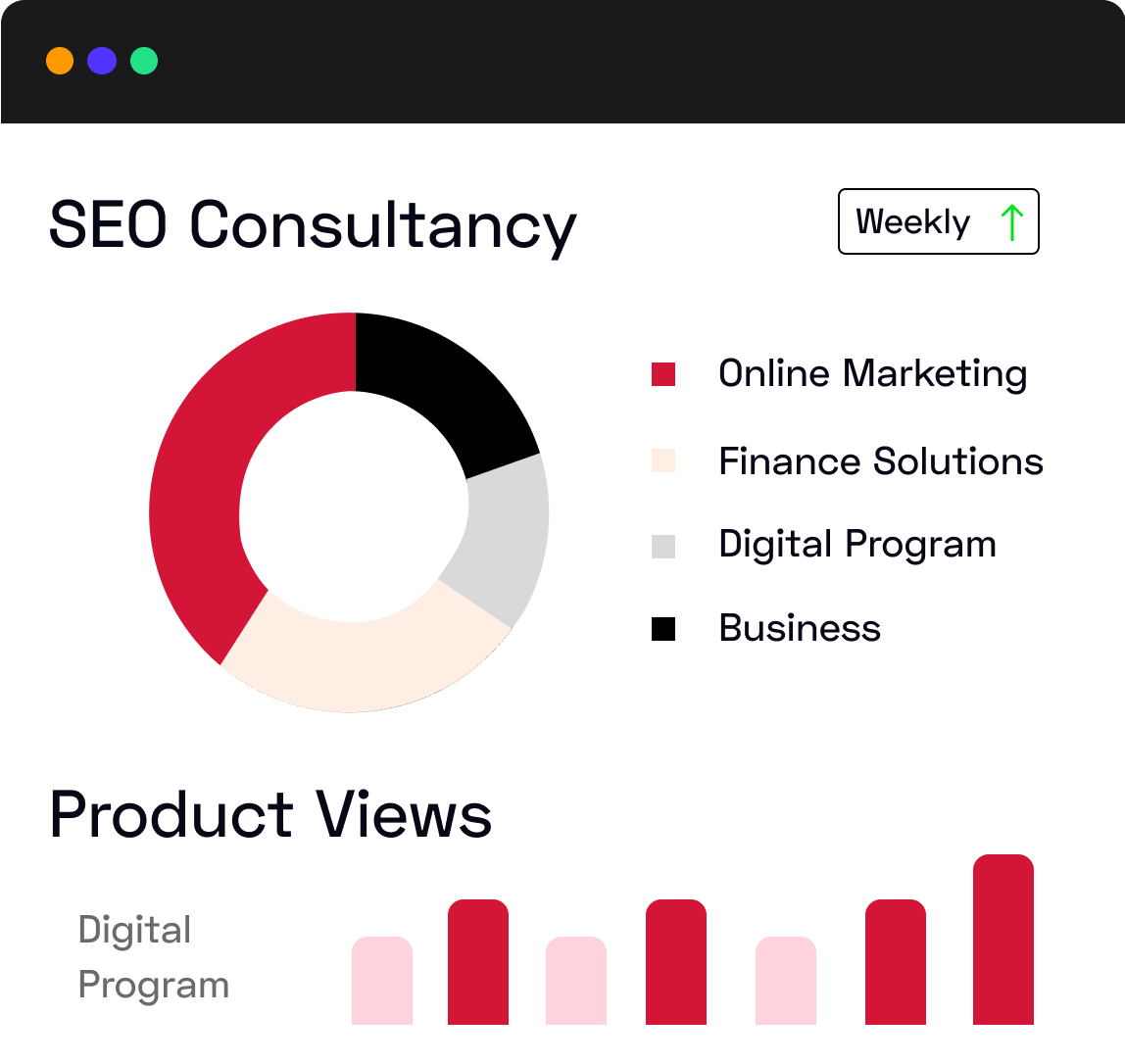 marketing-section-four-main-img