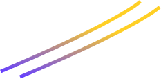 parallel-lines