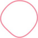 pink-circle