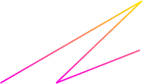 service-two-section-four-heading-element