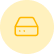 service-two-section-two-icon-03