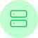 service-two-section-two-icon-04