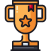 trophy 1