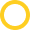 yellow-circle