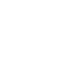 yoga-icon