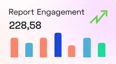 report-engagement